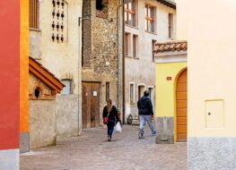 006 - muggio morbio inferiore